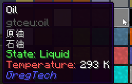 fluids.png