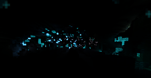 Screenshot 2026-01-25 174240.png