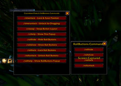 Screenshot 2026-01-26 005340.png