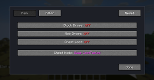Screenshot 2026-01-26 070835.png