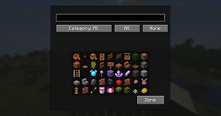 Screenshot 2026-01-26 070859.png