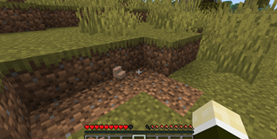 Screenshot 2026-01-26 071008.png