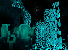 Screenshot 2026-01-25 174127.png