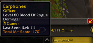 ilvl01.png