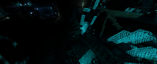 Screenshot 2026-01-25 173945.png