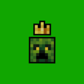 creeper icon.png