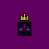 enderman icon.png