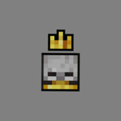 skeleton icon.png