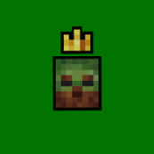 zombie.png