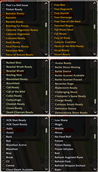 SCS Sounds Menu.png