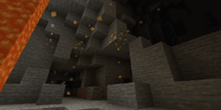Ore Pulse