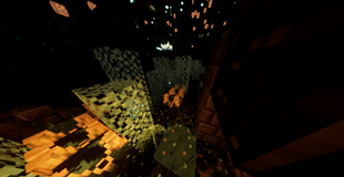 Screenshot 2026-01-25 172738.png