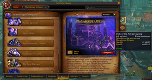 RaidJournalTeleport-Ready.png