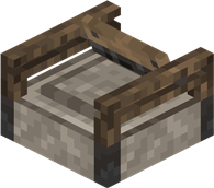 Pattern scanner