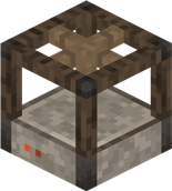 Chiseled Printer
