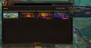 RaidListTeleport-Ready.png