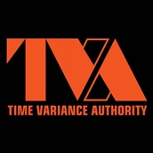 tva1.jpg