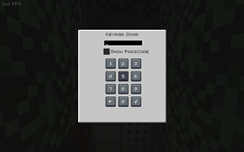 2026-01-20_21.02.25.png