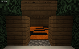 2026-01-20_21.02.54.png