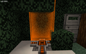 2026-01-20_21.04.04.png