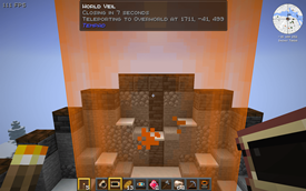 2026-01-20_21.05.53.png