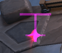 t-shape.png