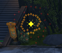 Crosshair 2.png