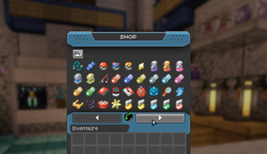 Capture dâeÌcran 2026-01-26 aÌ 13.10.55.png