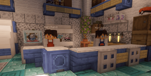 Capture dâeÌcran 2026-01-26 aÌ 13.10.37.png