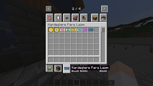 2026-01-26_15.08.40.png
