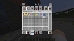 2026-01-26_15.08.55.png
