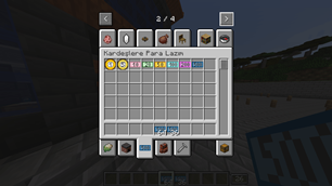 2026-01-26_15.09.05.png
