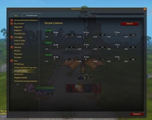 menu.jpg