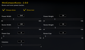 screenshot-settings.png