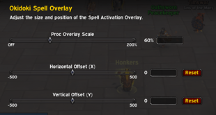 Verson 1.0.2 (more options)