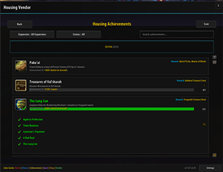 Screenshot 2026-01-26 080720.png