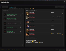 Screenshot 2026-01-26 080742.png