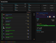 Screenshot 2026-01-26 080846.png