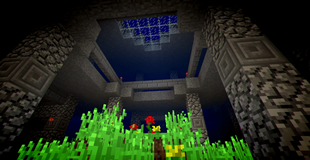 A place of worship.png