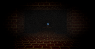 A taunting prison.png