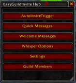 Hub.png