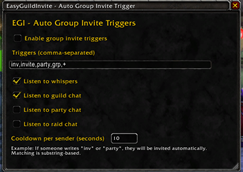 Auto Group Invite TRigger.png