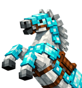 whistlemount.png