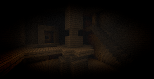 The beginning in a very end.png