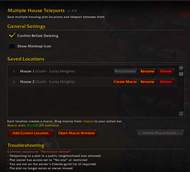 Main options 153701.png