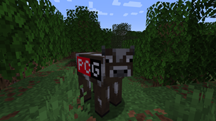 PC Gamer Demo Cow Updated (Temperate).png