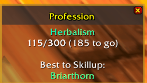 Screenshot 2026-01-26 154110.png