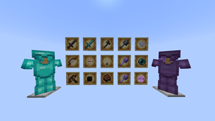 2026-01-26_19.18.09.png