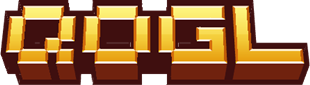 QOGL