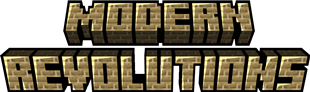 titles.png